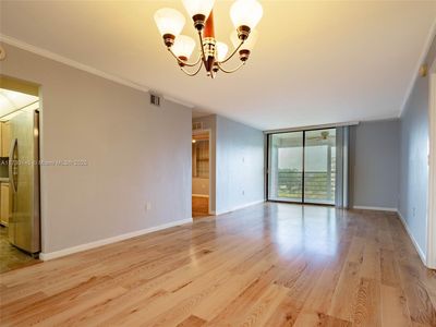 1000 Saint Charles Pl APT 601, Pembroke Pines, FL, 33026