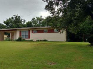 5453 Evergreen Rd, Pensacola, FL 32503