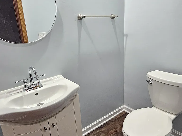 571 White Birch Rd — Photo 14