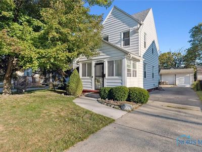 3132 Winston Blvd, Toledo, OH, 43614