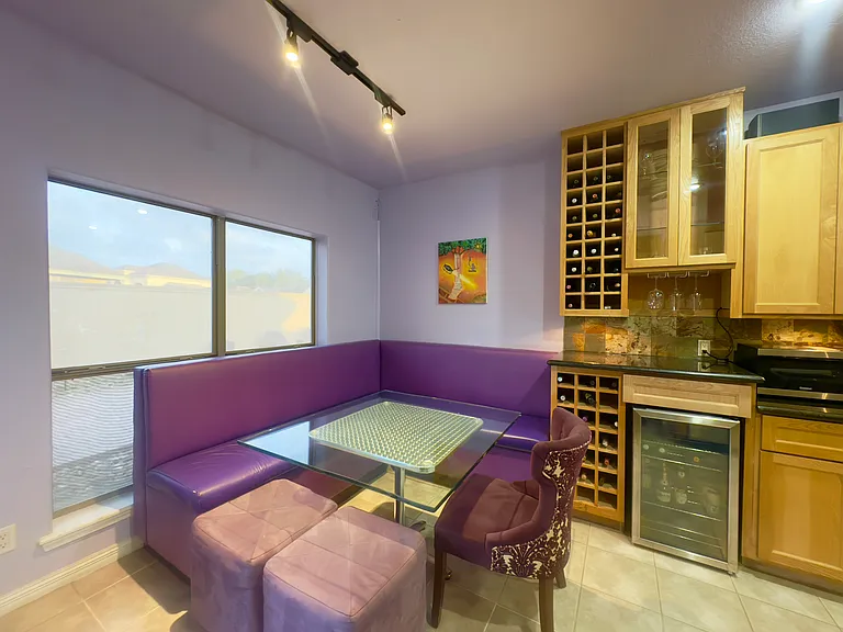 Rustic Manor Dr — Photo 21