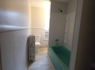 328 Grant Ave #7, Duquesne, PA 15110