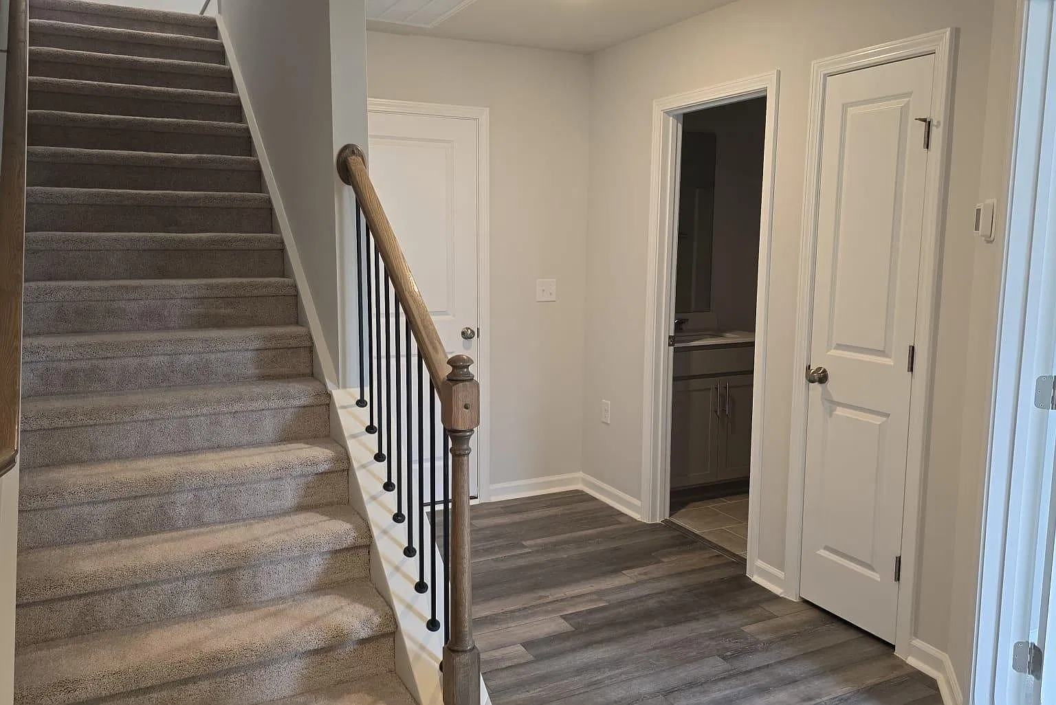 3 bed, 1794 sqft, $1,850 — Photo 4
