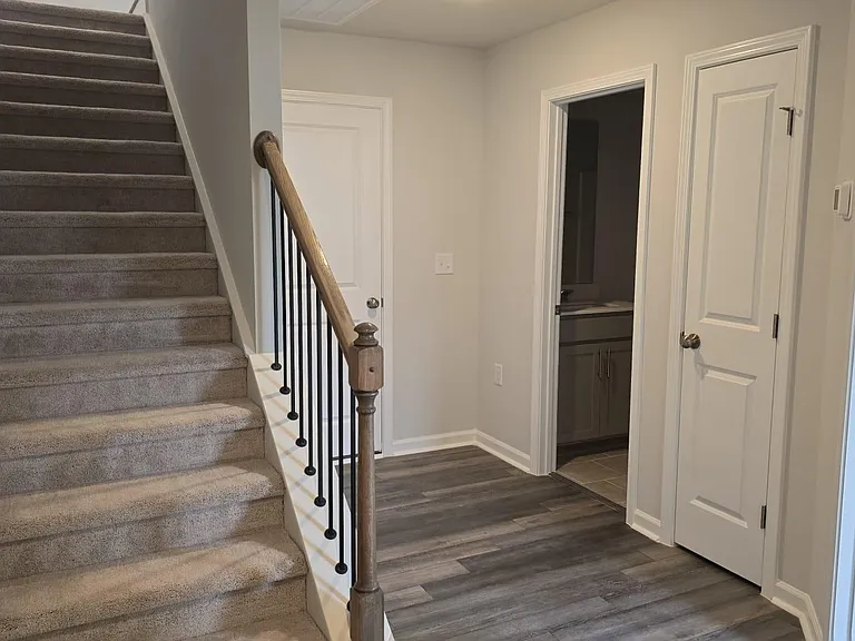 192 Aster Bloom Ln — Photo 5