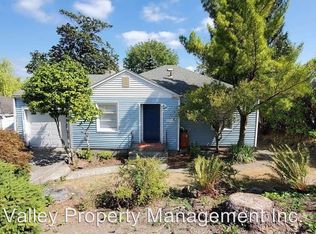 4820 54th Ave S, Seattle, WA 98118