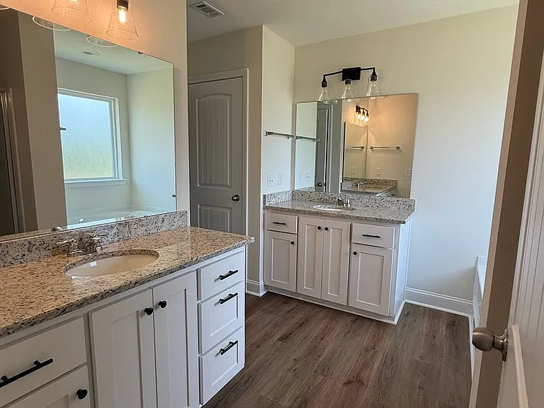 275 Boundary Hall Way — Photo 9