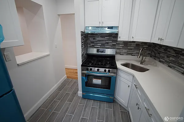 Rented by Oxford Property Group | media 16