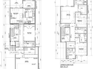 638 Delainey Rd, Saskatoon, SK S7V1P8