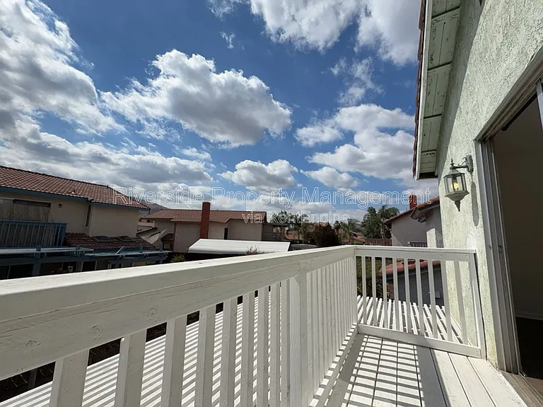 11883 Bayless St — Photo 22