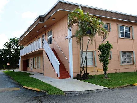 2nd image of 12810 SW 43rd Dr APT 214B