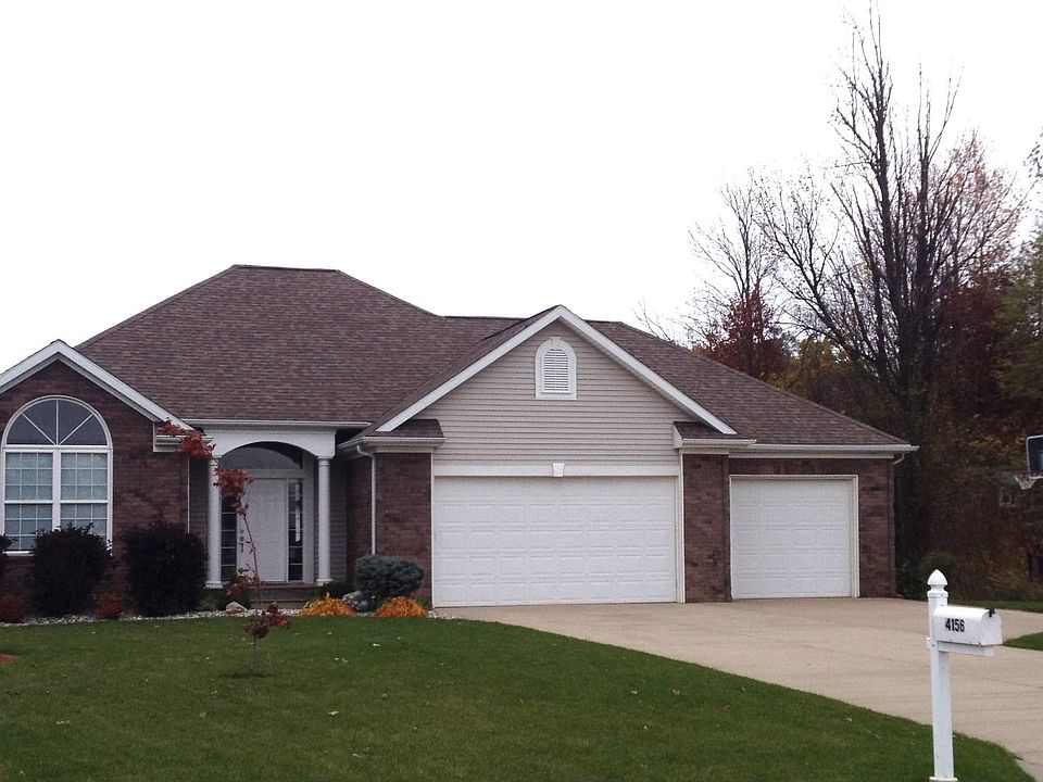 1st image of 4156 Rock Crest Ave