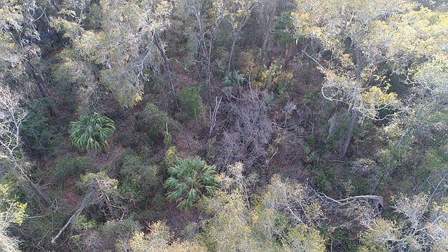 1st image of 4.77 acr NW 76 Lane & 46 Terr