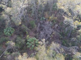 4 77 Acr Nw 76 Lane & 46 Ter, Chiefland, FL 32626