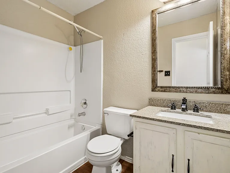 25630 Presidio Aly — Photo 20