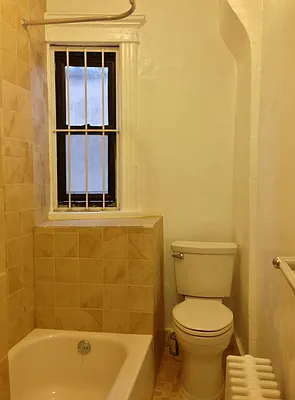 Rented by Sunrise Real Estate | media 15