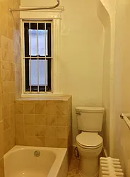 Rented by Sunrise Real Estate