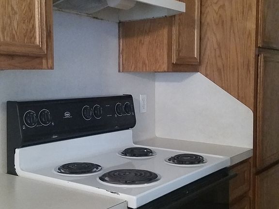 5th image of 4400 Ronald Dr