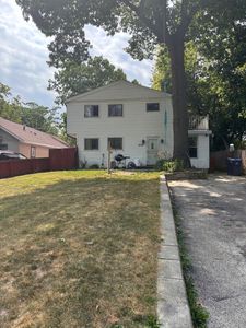 (Undisclosed Address), North Chicago, IL, 60064