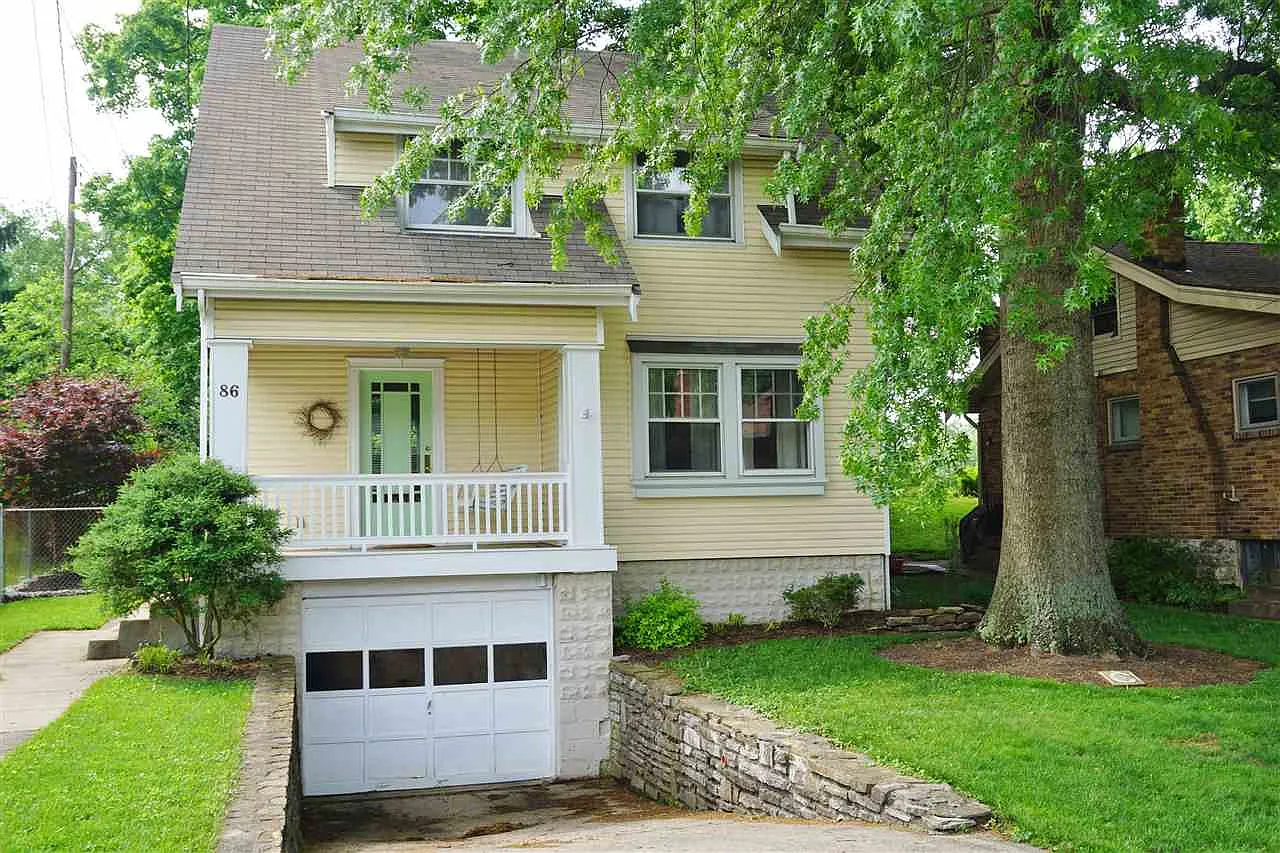 86 W Villa Pl photo 1