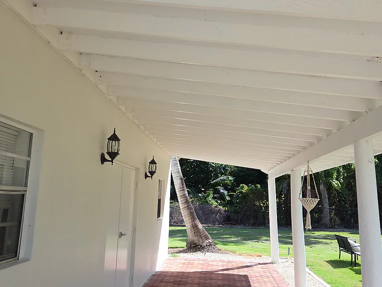 11200 SW 82nd Avenue Rd — Photo 3
