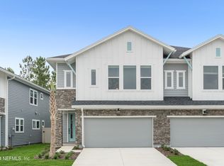 10009 Element Rd, Jacksonville, FL 32256