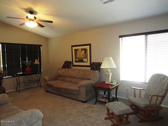 2nd image of 1057 E Nardini St