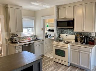 80 Lincoln St FLOOR 2, Marlborough, MA 01752