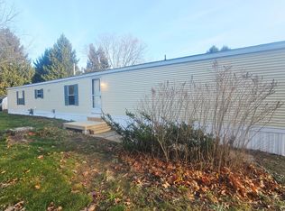 9800 W Lake Rd, Lake City, PA 16423