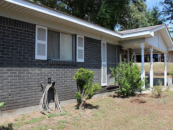 5th image of 511 Babb Cir