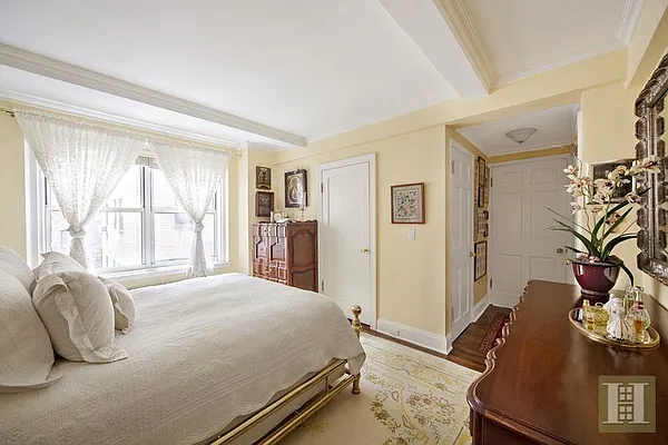 Sold by Halstead Real Estate | media 5