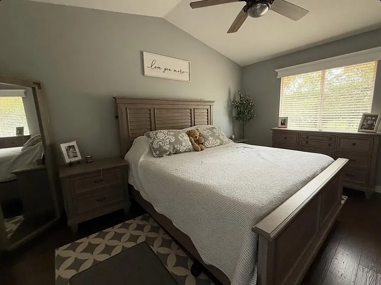 1515 Arezzo Cir — Photo 2