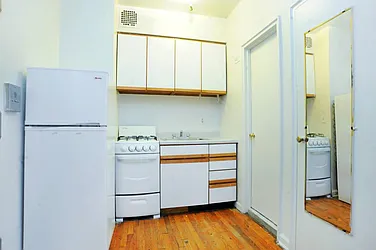 Rented by Town Residential