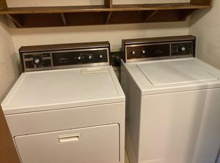 5430 Seahurst Ave #B, Everett, WA 98203