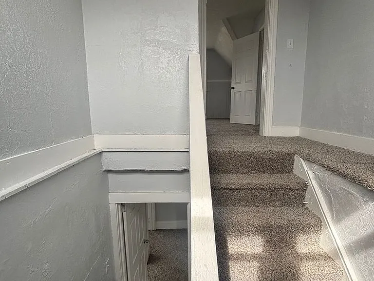 1345 Addison Rd — Photo 31