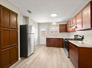 12027 Roddy Rd, Gonzales, LA 70737