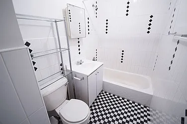 Rented by Level Group