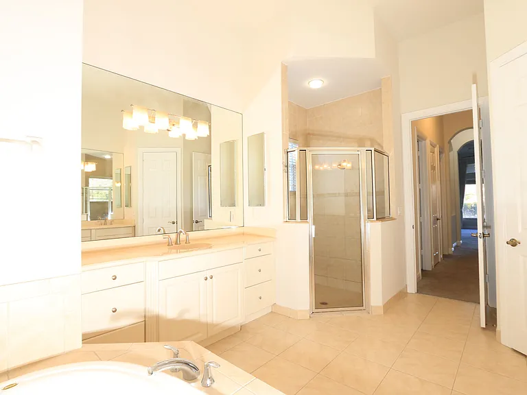 11680 SW Rossano Ln — Photo 21