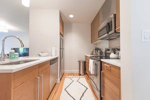 Rented by Nolita Group | media 13