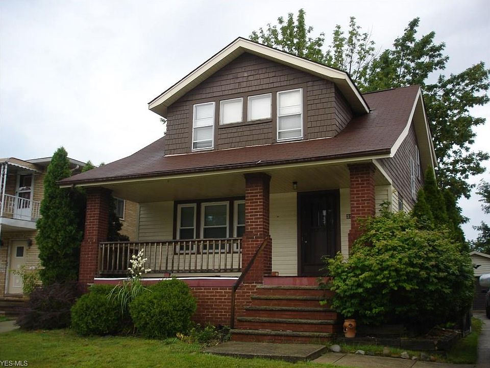1st image of 3306 Grantwood Dr