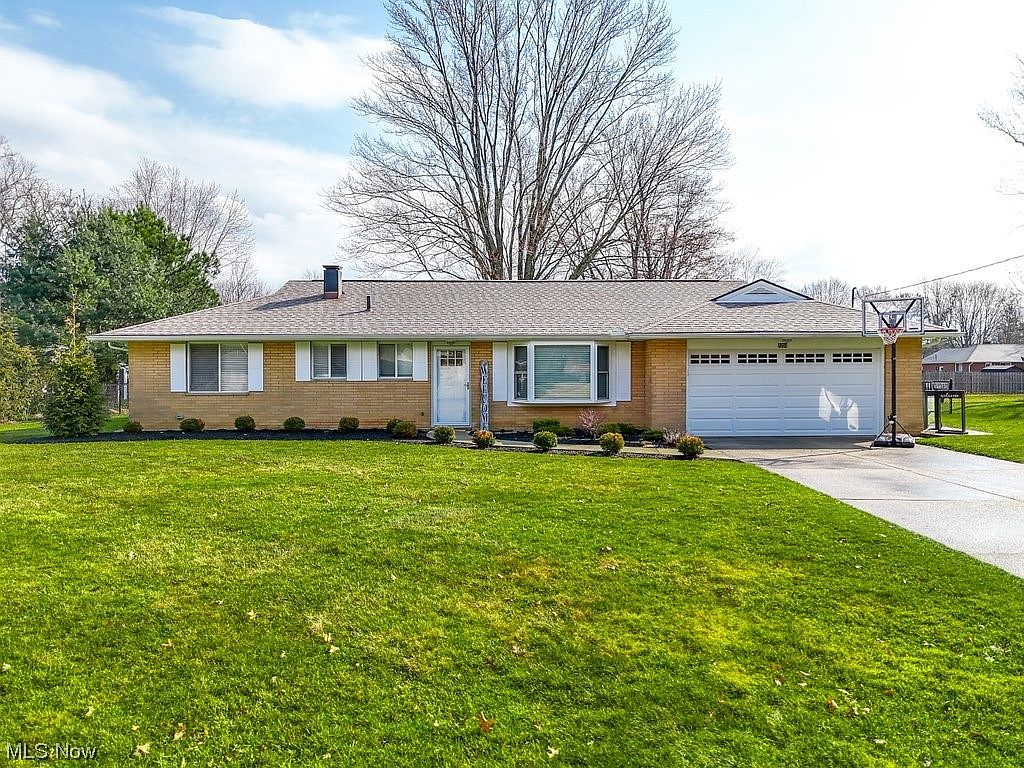 7759 Shady Ln, Northfield, OH 44067 Zillow