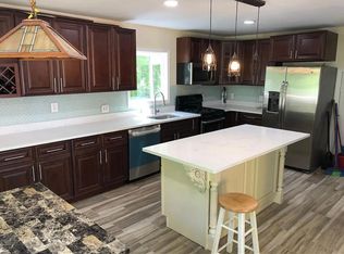 5 Peach Orchard Dr, East Brunswick, NJ 08816