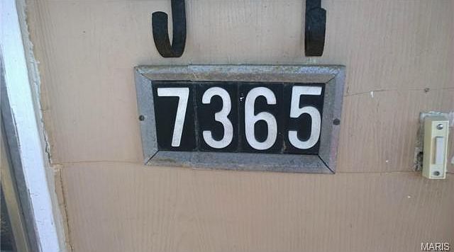 2nd image of 7365 Calvin Ave