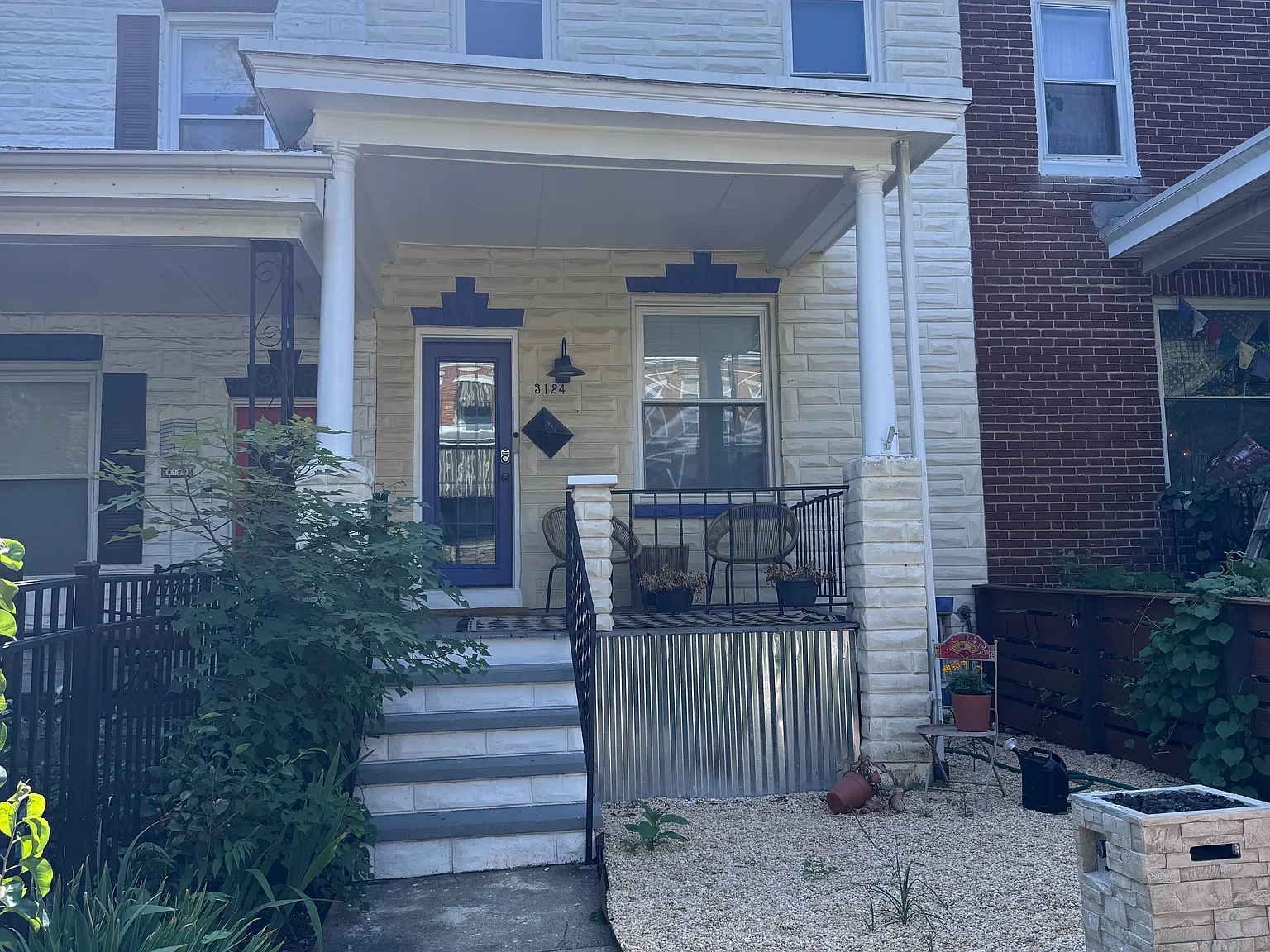 2 bed, 1440 sqft, $950 — Photo 2