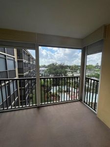 2601 NE 14th Street Causeway #440, Pompano Beach, FL, 33062
