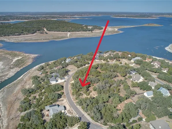 915/935 Five Oaks Cir, Canyon Lake, TX 78133