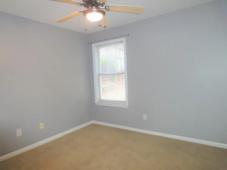 118 Brierridge Dr — Photo 12