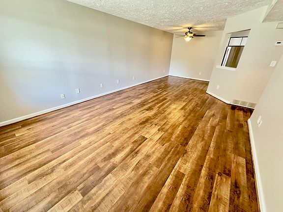 5th image of 19603 Northridge Dr #52