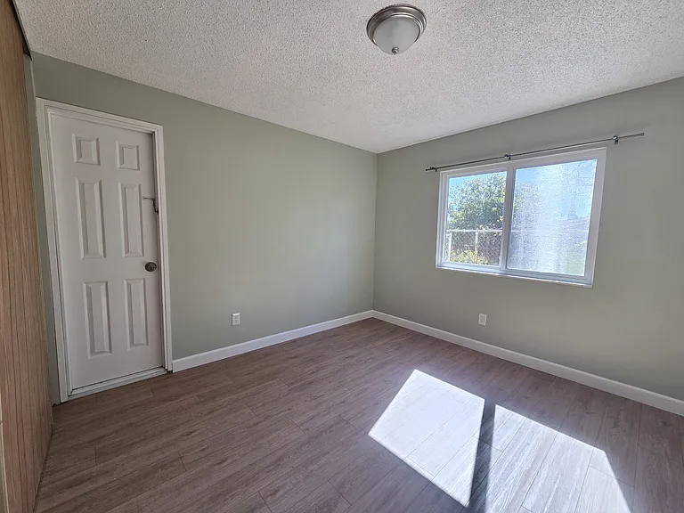 4295 Peg Ct — Photo 12