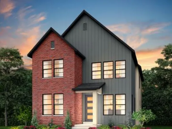 4248 W 2350 N, Lehi, UT 84048