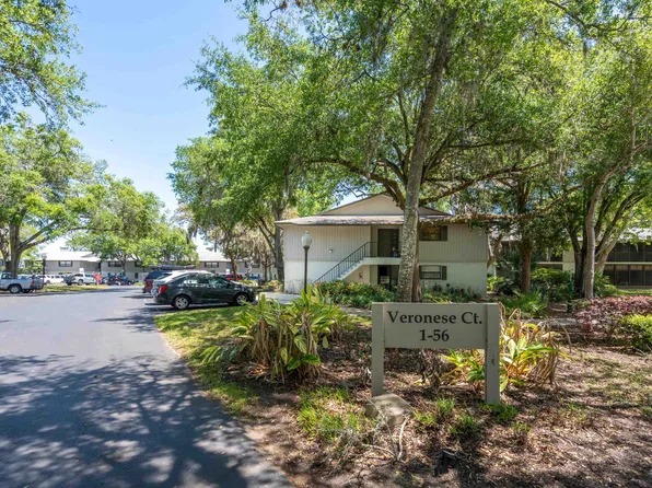 54 Veronese Ct, Saint Augustine, FL 32086